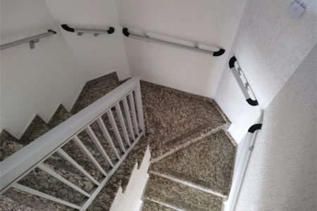 Apartamento à venda com 4 quartos, sendo 2 suítes, em Alto de Pinheiros, São Paulo, SP