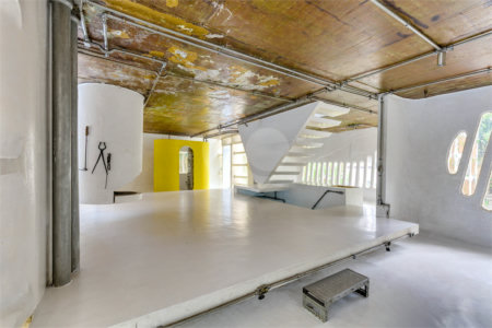 Casa de Vila à venda ou para alugar com 4 quartos, sendo 1 suíte, em Granja Julieta, São Paulo, SP