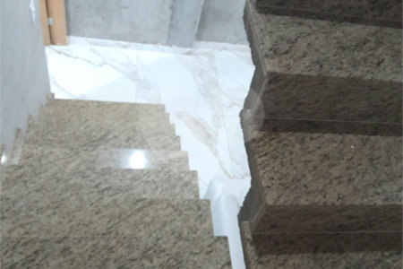 Sobrado à venda com 3 suítes em Água Fria, São Paulo, SP