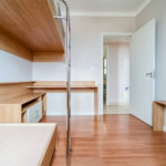 Apartamento à venda com 3 quartos, sendo 1 suíte, em Parque Campolim, Sorocaba, SP
