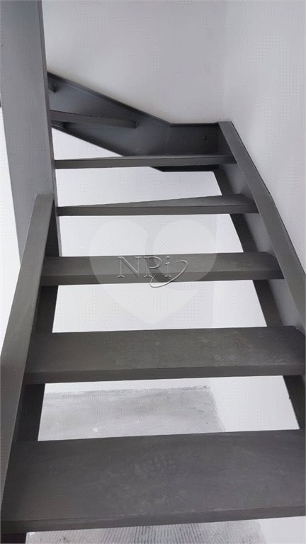 Apartamento à venda com 3 quartos, sendo 2 suítes,  em Moema, São Paulo, SP