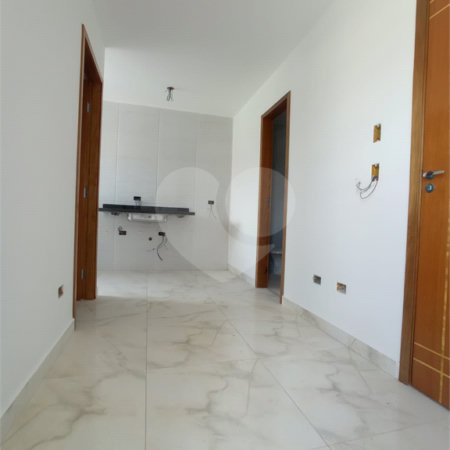 Casa à venda com 1 quarto no condomínio Regina, São Paulo - SP