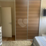 Casa à venda com 4 quartos, sendo 2 suítes, em Jardim Samara, São Paulo, SP