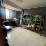 Casa à venda com 5 quartos em Vila Granada, São Paulo, SP