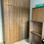 Apartamento à venda com 2 quartos, sendo 1 suíte, em Engordadouro, Jundiaí, SP