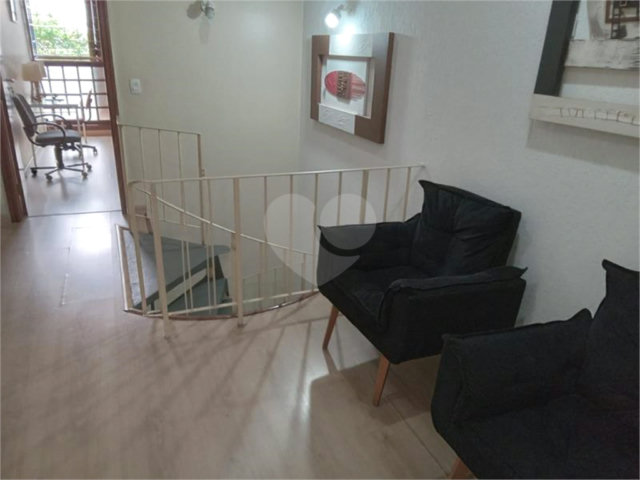 Casa à venda com 2 quartos, sendo 1 suíte,  em Vila Mariana, São Paulo, SP