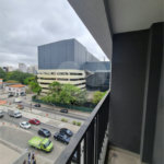 Apartamento à venda com 1 quarto em Pinheiros, São Paulo, SP