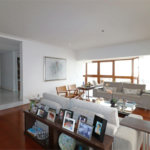 Apartamento à venda com 3 suítes em Vila Suzana, São Paulo, SP