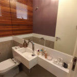Duplex à venda com 3 quartos, sendo 1 suíte, em Jardim Bonfiglioli, São Paulo, SP