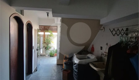 Sobrado à venda com 3 quartos, sendo 1 suíte,  em Jardim São Paulo(zona Norte), São Paulo, SP