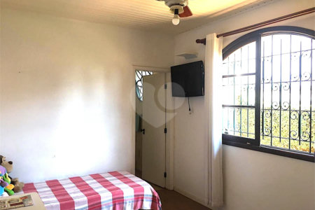 Casa Térrea à venda com 3 quartos, sendo 2 suítes,  em Alto da Lapa, São Paulo, SP