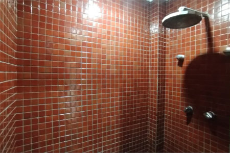 Duplex para alugar com 3 suítes em Real Parque, São Paulo, SP