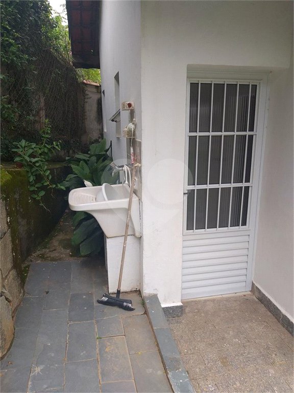 Casa à venda com 4 quartos, sendo 3 suítes, no condomínio São Joaquim, Vinhedo - SP