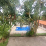 Casa à venda com 4 quartos, sendo 1 suíte, em Ivoturucaia, Jundiaí, SP