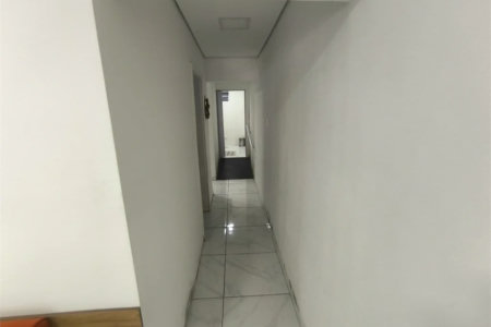 Sobrado à venda ou para alugar com 2 quartos em Parque Esmeralda, São Paulo, SP