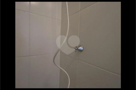 Apartamento à venda ou para alugar com 2 quartos em Jardim América da Penha, São Paulo, SP