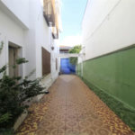 Sobrado à venda | 220 m² | 5 dormitórios | 5 vagas no Ipiranga!