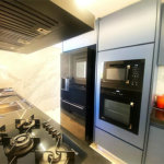 Apartamento à venda com 3 suítes em Vila Leopoldina, São Paulo, SP