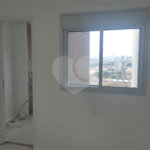 Apartamento à venda com 3 suítes no Centro, São Bernardo do Campo, SP