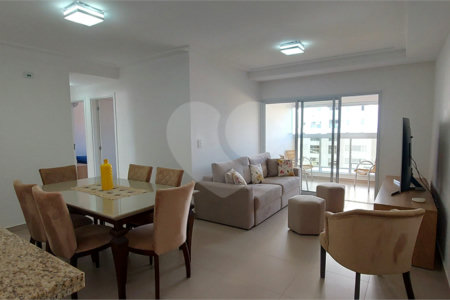 Apartamento à venda com 3 quartos, sendo 1 suíte, em Parque Campolim, Sorocaba, SP