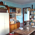 Casa à venda com 6 quartos, sendo 2 suítes, no condomínio Associação Reserva das Hortênsias, Mairiporã - SP