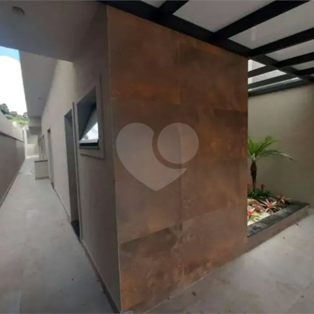 Casa Térrea à venda com 3 suítes em Jardim do Lago, Atibaia, SP