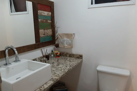 Apartamento à venda com 2 suítes em Vila Andrade, São Paulo, SP