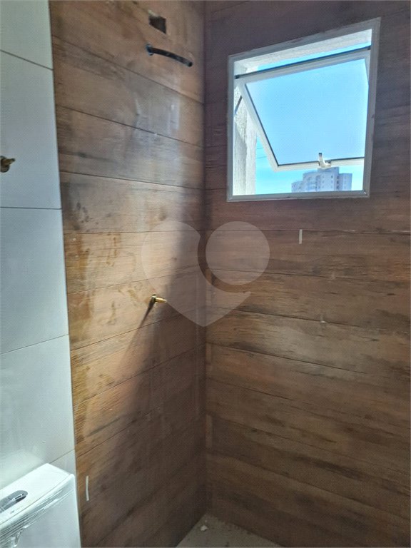 Sobrado à venda com 3 quartos, sendo 1 suíte,  em Parque Boturussu, São Paulo, SP