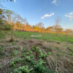 Terreno à venda em Jardim Paulista, Atibaia, SP