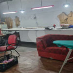 Salão à venda em Vila Dalila, São Paulo, SP