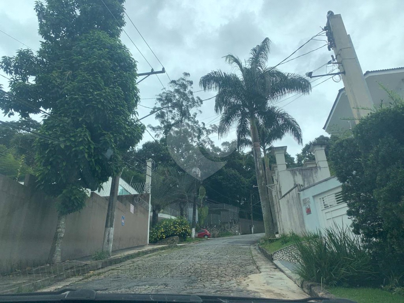 Terreno à venda em Tremembé, São Paulo, SP