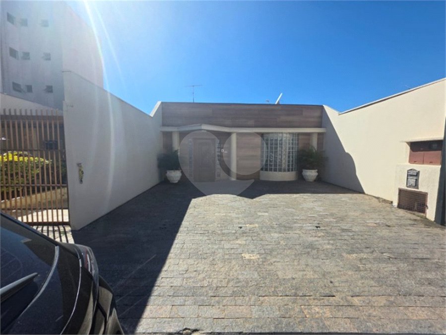 Casa à venda com 2 quartos, sendo 1 suíte,  em Santa Rosa, Vinhedo, SP