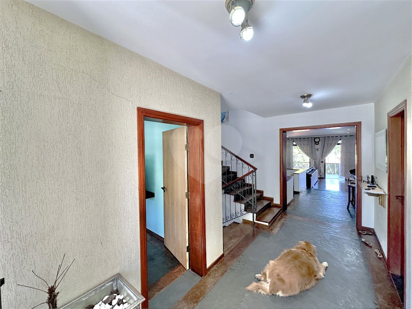 Casa à venda com 5 quartos, sendo 4 suítes, em Parque dos Príncipes, São Paulo, SP