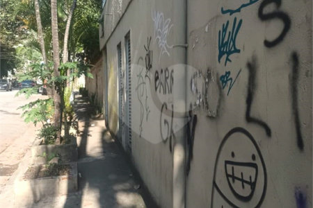 Prédio à venda ou para alugar em Paraíso, São Paulo, SP