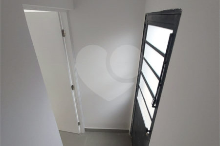Casa Térrea à venda com 3 suítes em Boa Vista, Atibaia, SP