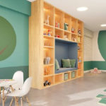 Residencial Parque Verano