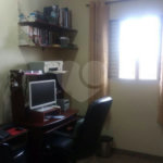 Sobrado à venda com 3 quartos, sendo 1 suíte, em Casa Verde, São Paulo, SP
