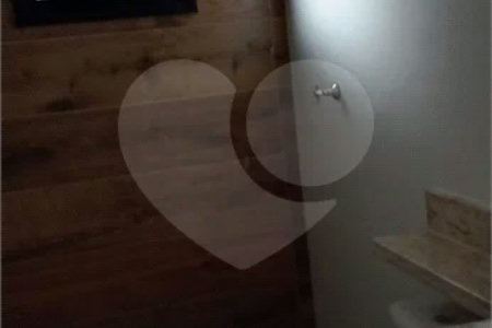 Apartamento à venda com 1 quarto em Jardim São Paulo(zona Norte), São Paulo, SP
