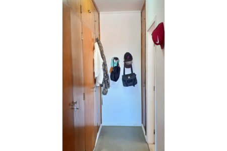 Sobrado à venda com 4 quartos, sendo 1 suíte, em Jardim Colombo, São Paulo, SP
