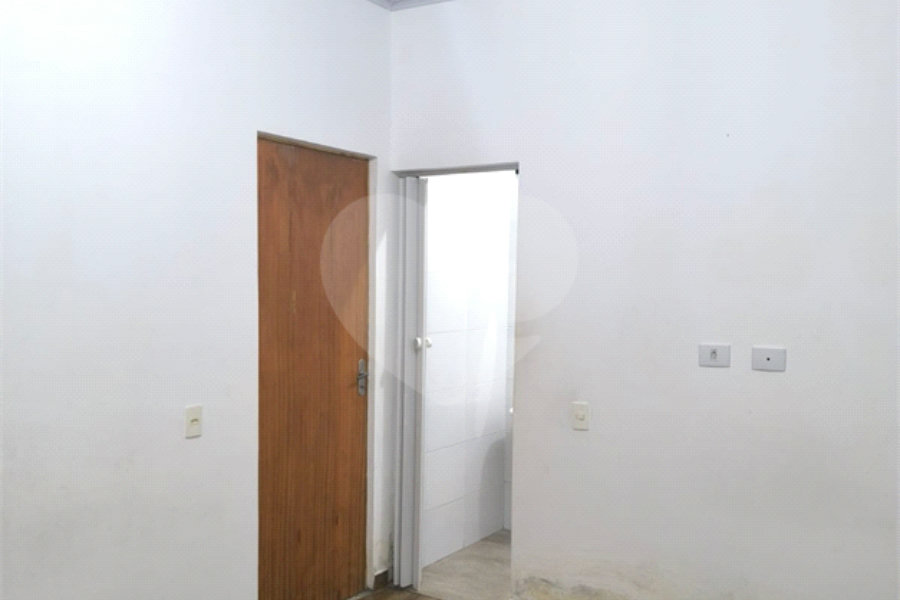 Casa à venda ou para alugar com 6 quartos, sendo 3 suítes, em Tremembé, São Paulo, SP