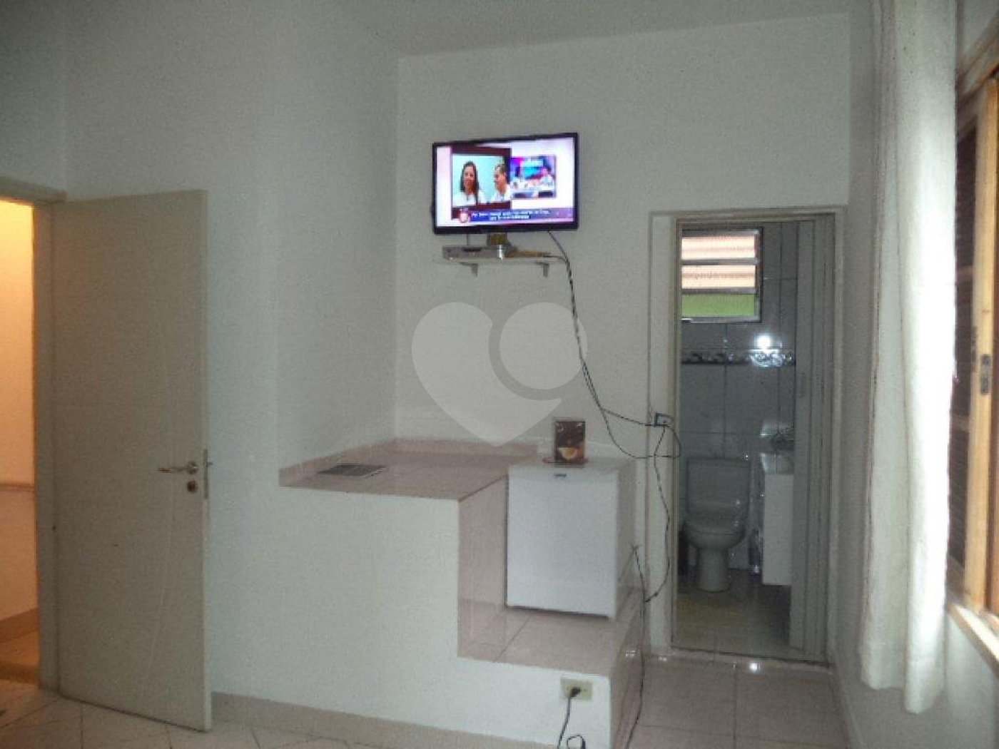 Casa de Vila à venda com 3 suítes em Santana, São Paulo, SP