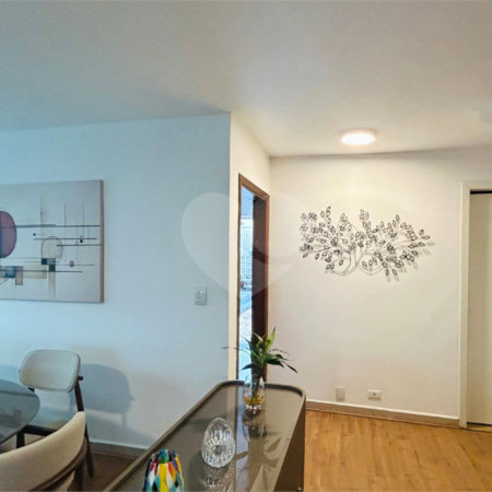 Casa à venda com 3 quartos, sendo 1 suíte, em Vila Cordeiro, São Paulo, SP