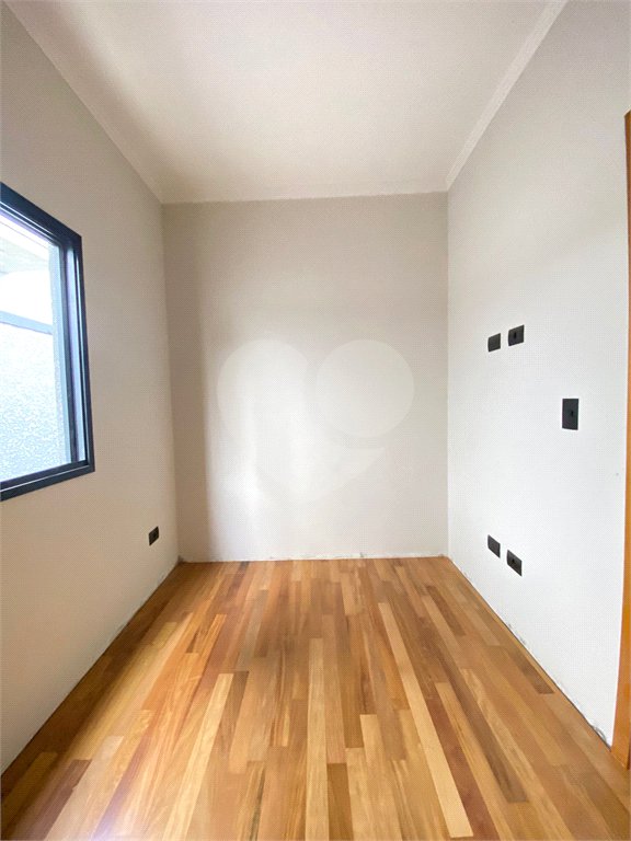 Casa à venda com 3 quartos, sendo 1 suíte, em Jardim do Lago, Atibaia, SP