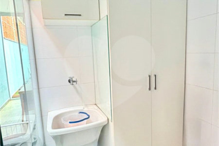 Casa à venda com 3 suítes no condomínio Villagio Milano, Sorocaba - SP