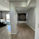 Apartamento à venda com 3 quartos, sendo 1 suíte,  em Gopoúva, Guarulhos, SP