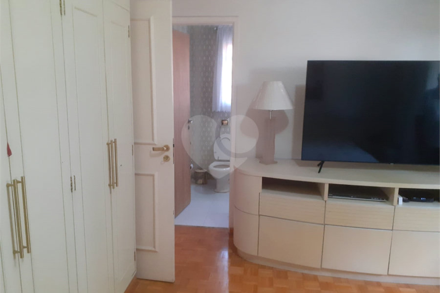 Sobrado à venda com 3 quartos, sendo 1 suíte, em Tucuruvi, São Paulo, SP