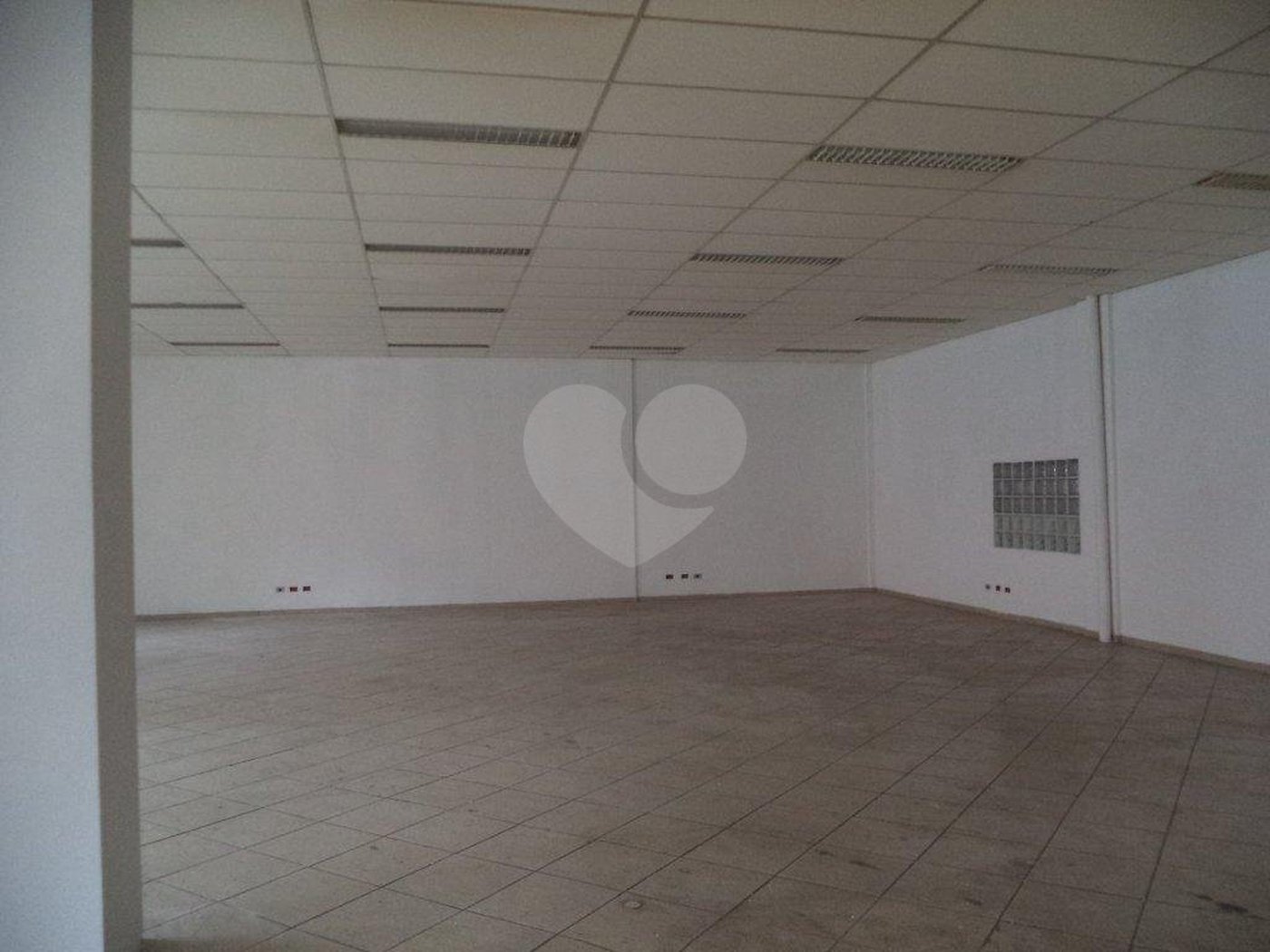 Prédio à venda em Santana, São Paulo, SP