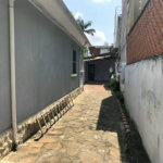 Casa Térrea à venda com 1 quarto em Brooklin Paulista, São Paulo, SP