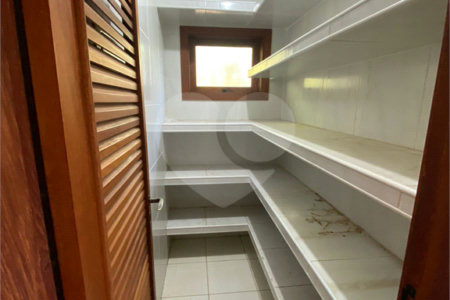 Casa à venda com 3 quartos, sendo 1 suíte,  no condomínio Residencial dos Lagos Itupeva, Itupeva - SP