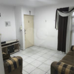 Apartamento à venda com 2 quartos em Vila Maria, São Paulo, SP